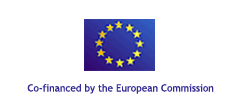 EU