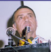 Benedetto Amari