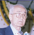 Giovanni Bianchi