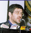 Fausto Freschi