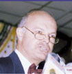N. Peter Hacker