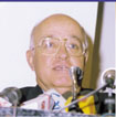 Heinz Rampitsch