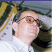 B.G. Sidharth