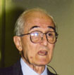 Giovanni Bianchi
