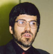 Fausto Freschi