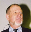 Gerhard Kernthaler