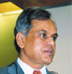 R.M. Roy