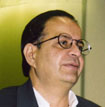 B.G. Sidharth