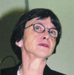 Giuseppina Zaccarin