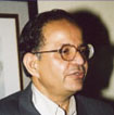B.G. Sidharth